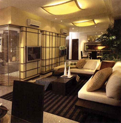 yardley-showflat-livingroom